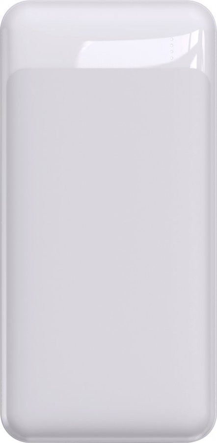 Beto Powerbank 6