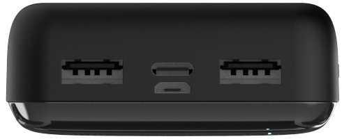 Beto Powerbank 7