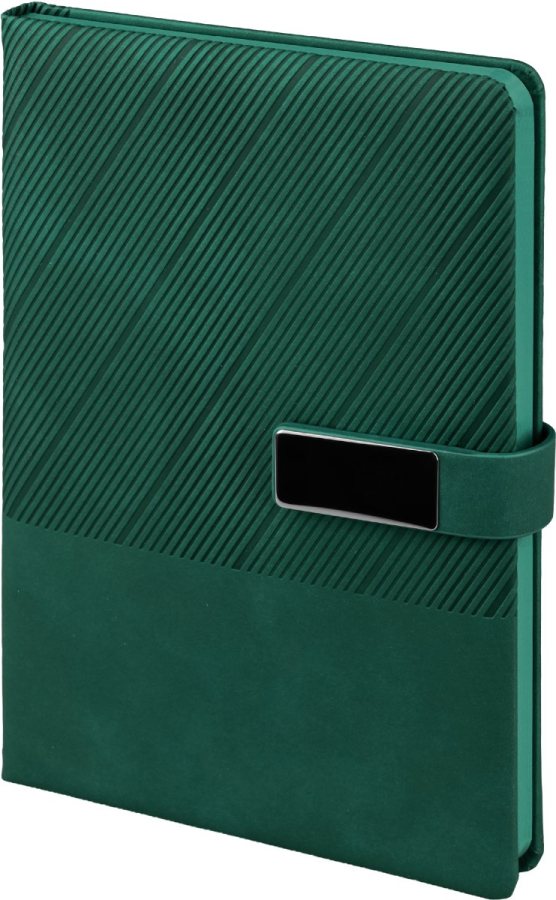 Beydağ Termo Deri Defter 4