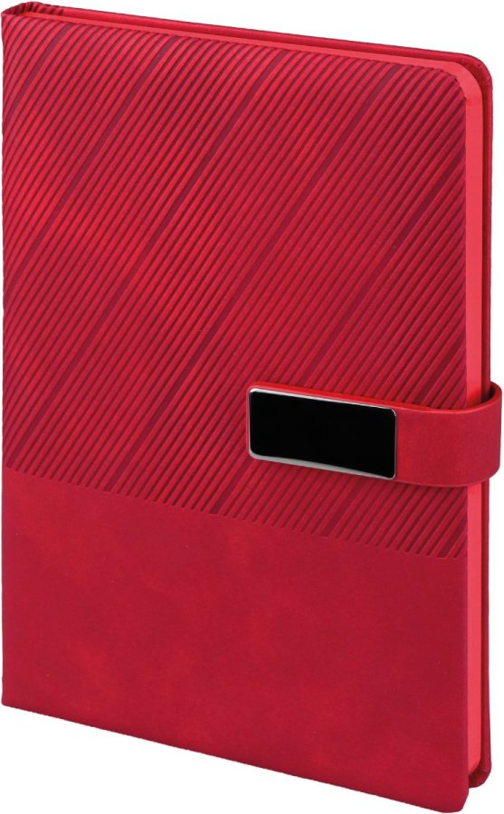 Beydağ Termo Deri Defter 6