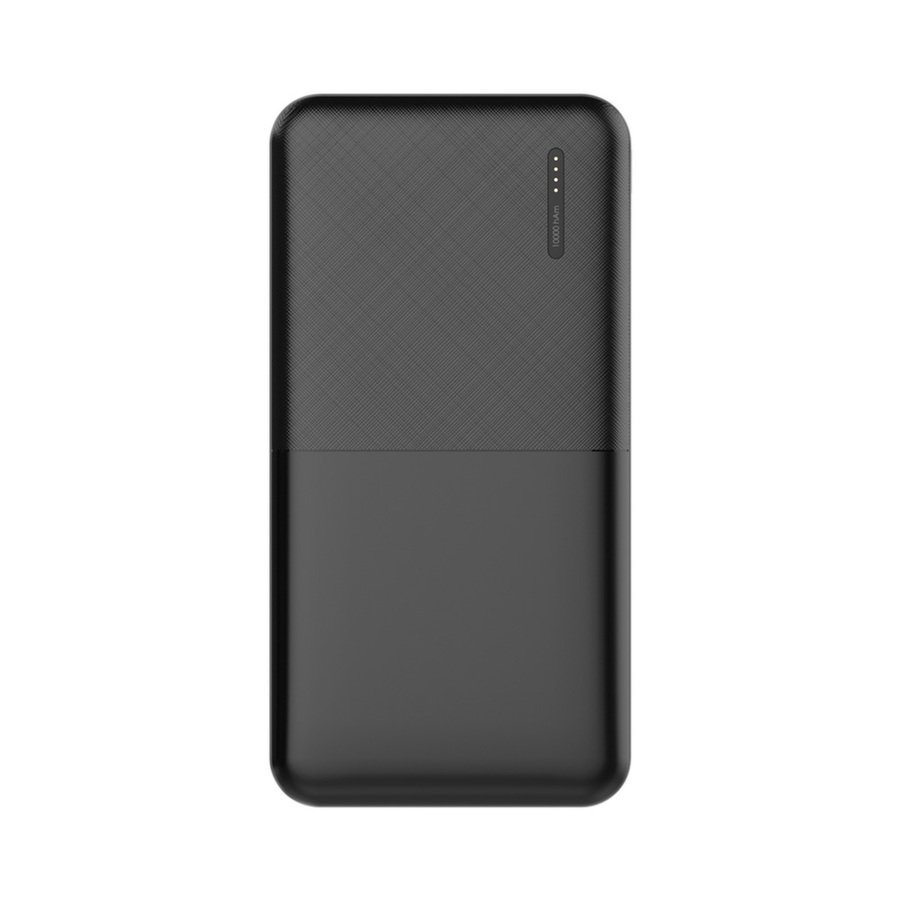 Beyzi Powerbank 2