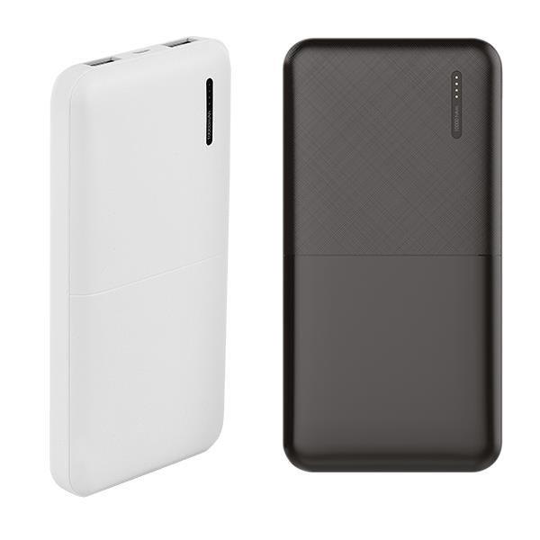 Beyzi Powerbank 3