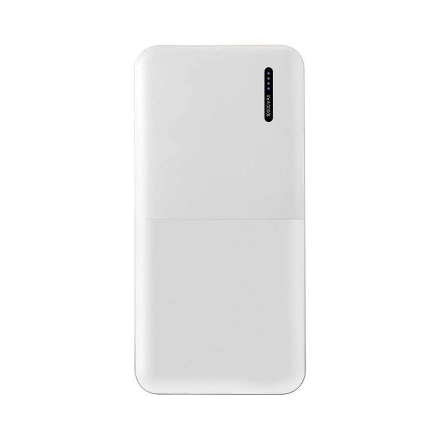 Beyzi Powerbank