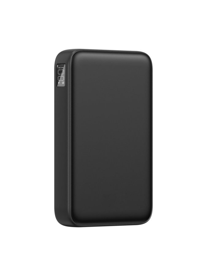 Bohes MagSafe Wireless PD/3A Işıklı Powerbank 3