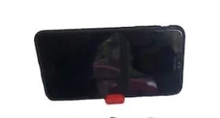 Bote Telefon Standlı Sibopsuz Çakmak 3