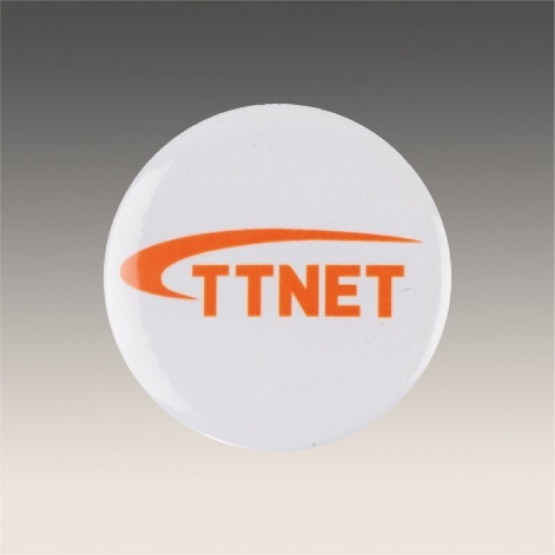 Buton Rozet 2