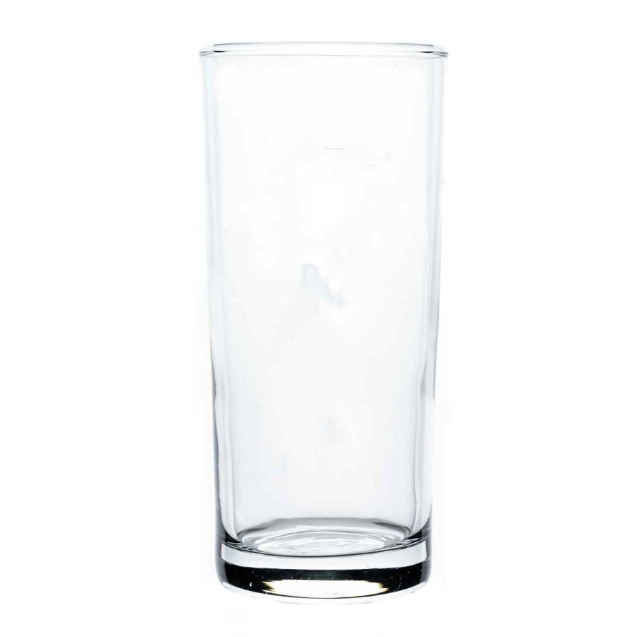 Çakır Süblimasyon Rakı Bardağı 3