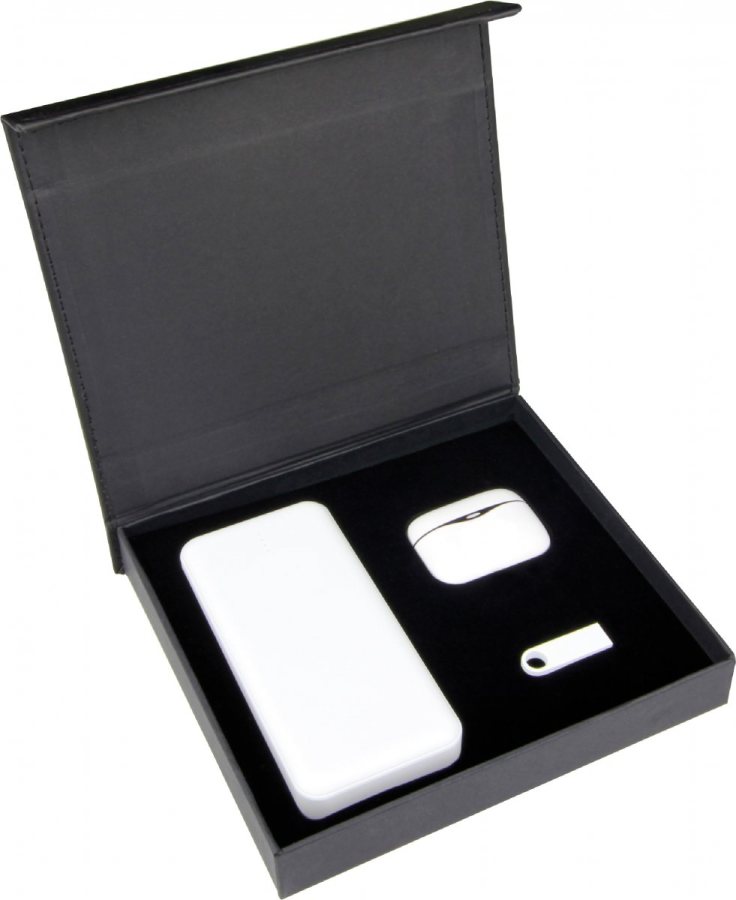 Canke Kutulu Özel Set