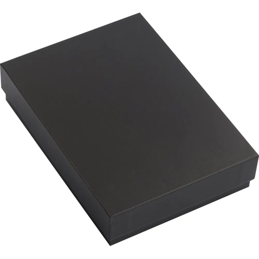 Casyo Işıklı PD/3A Powerbank 3