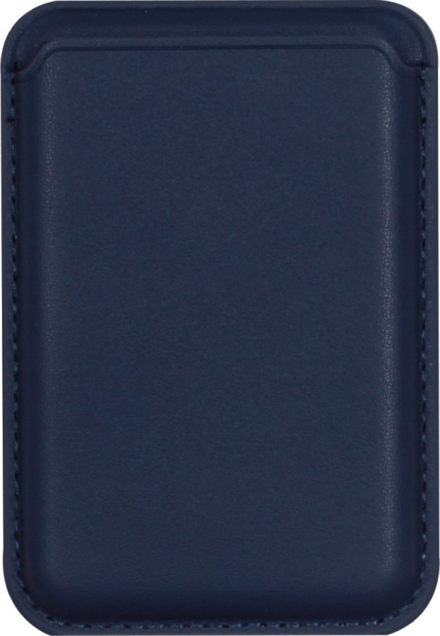 Cenova MagSafe Kartlık 3