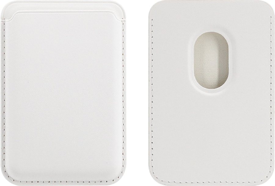 Cenova MagSafe Kartlık 5