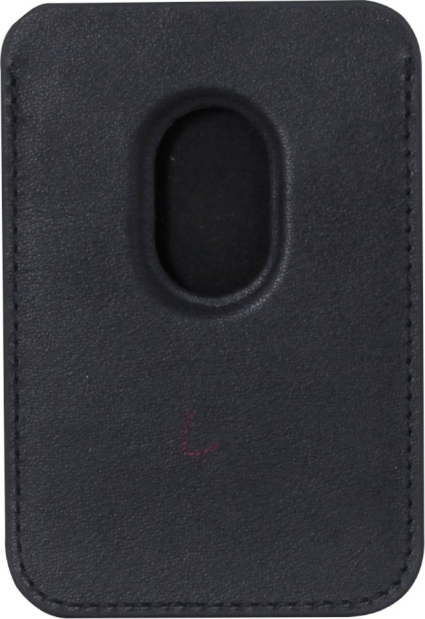 Cenova MagSafe Kartlık 7
