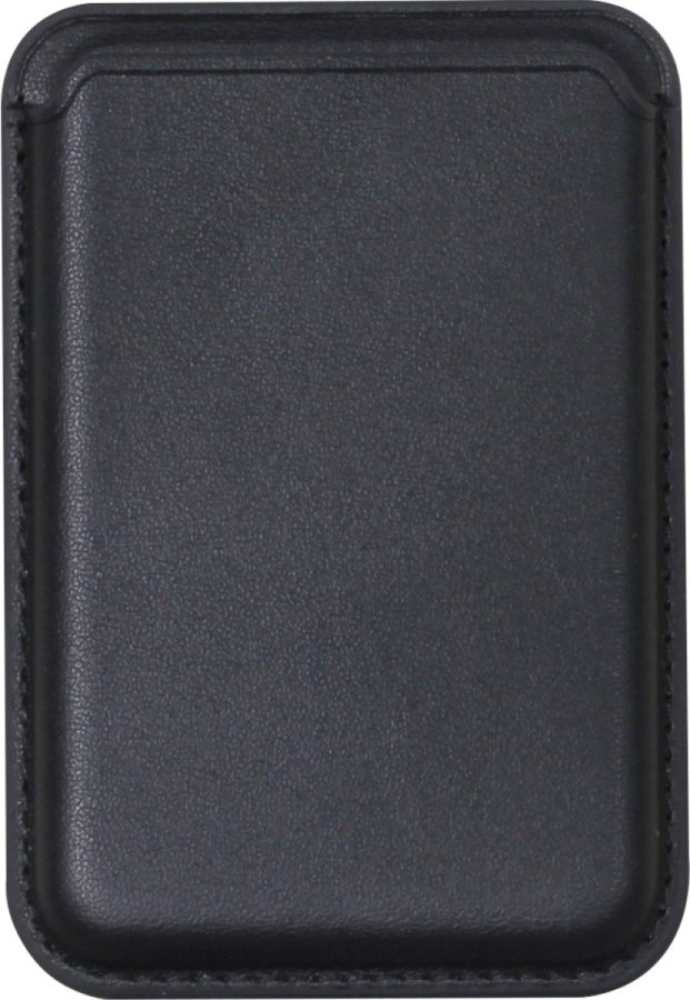 Cenova MagSafe Kartlık 8
