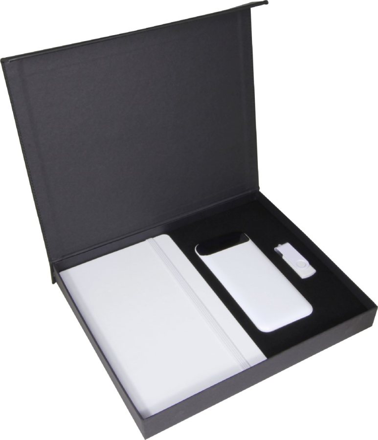 Ceyan Kutulu Özel Set