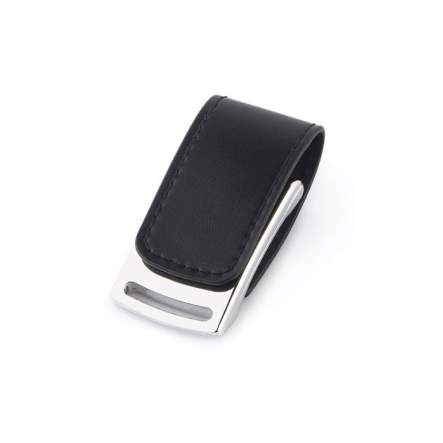 Coal Deri USB Bellek