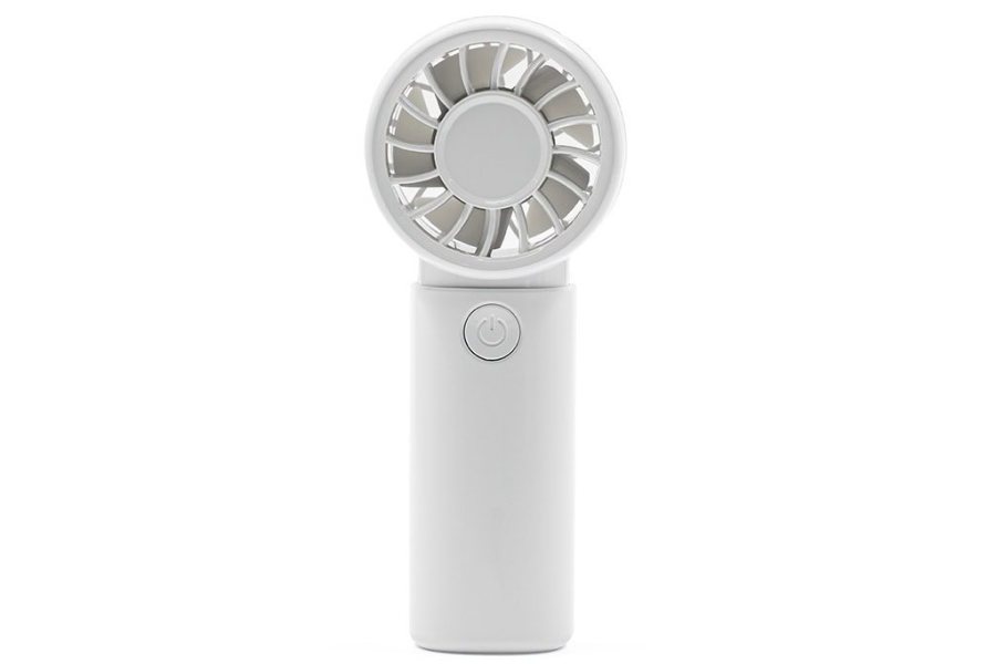 Dalya Mini El Fanı 3