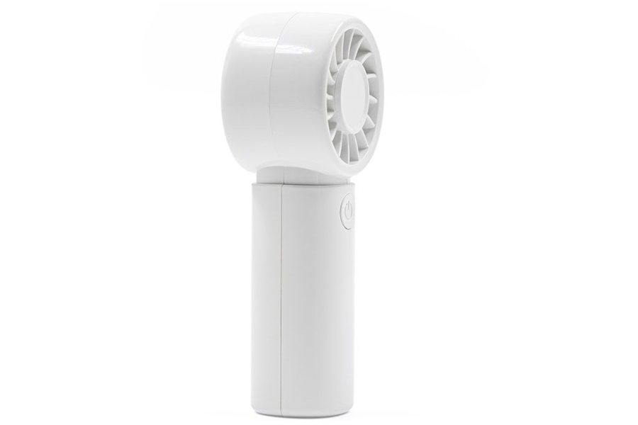 Dalya Mini El Fanı 4