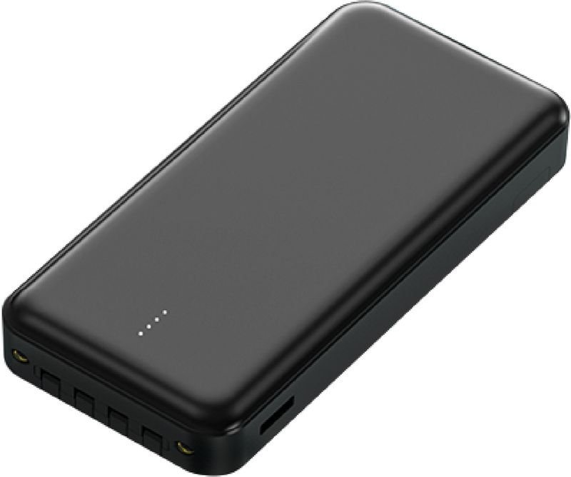 Daren Powerbank 2