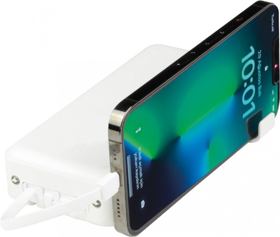 Daren Powerbank 3