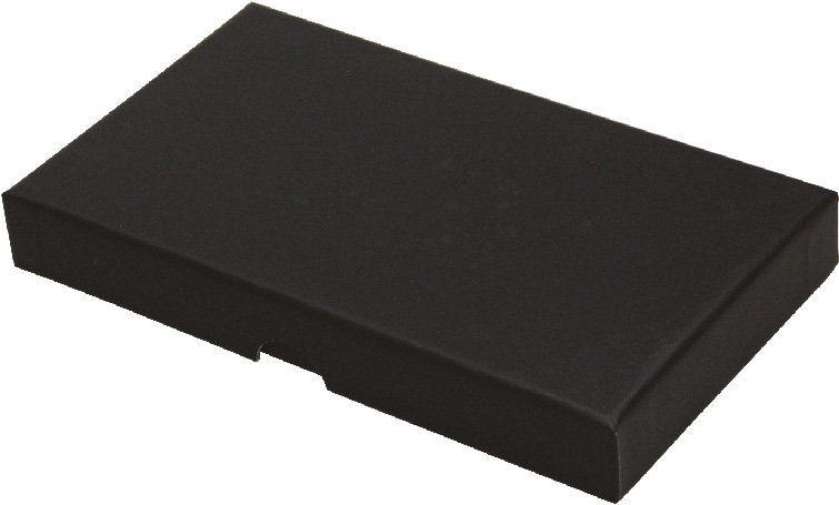 Daren Powerbank 6