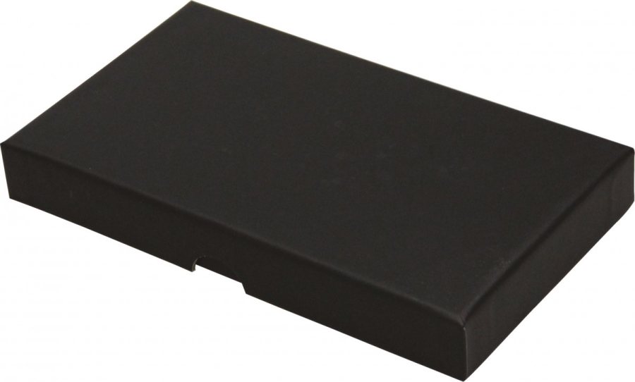 Demo MagSafe Wireless Powerbank 8