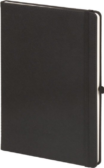 Demre Kareli Termo Deri Defter 8