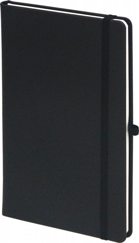 Denim Termo Deri Defter 4