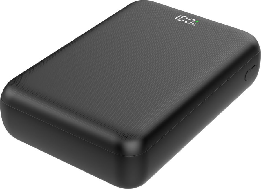 Desi PD/3A Powerbank 2