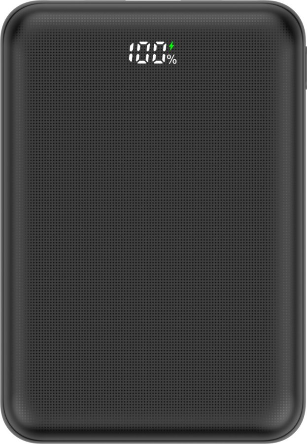 Desi PD/3A Powerbank 3