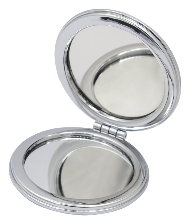 Dıamond Kutulu Özel Set 4