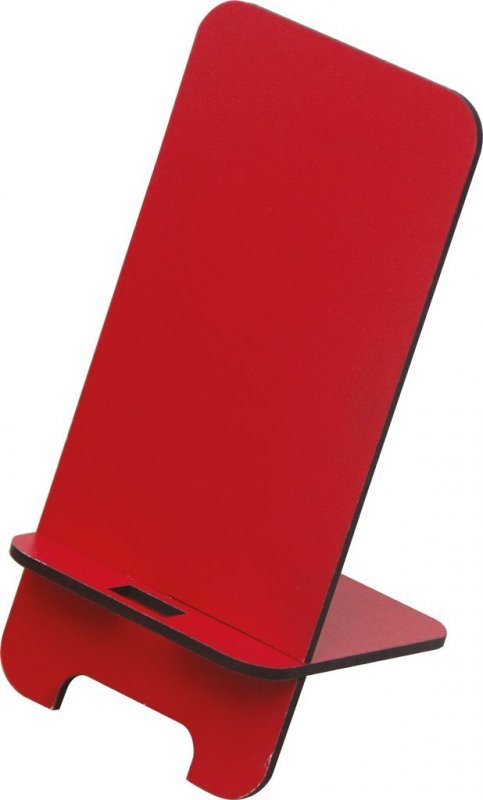 Diko Mdf Telefon Standı 2