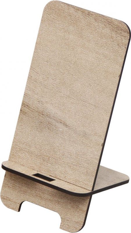 Diko Mdf Telefon Standı 3