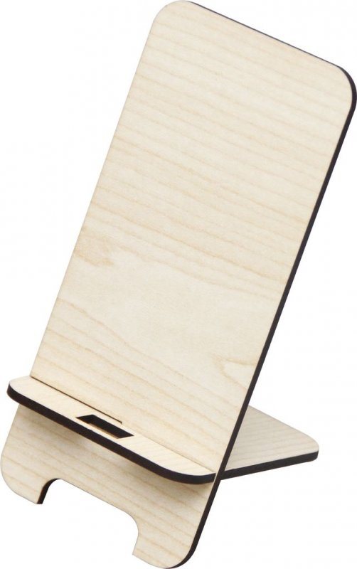 Diko Mdf Telefon Standı 4