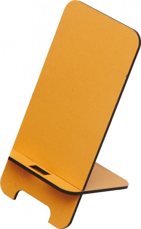Diko Mdf Telefon Standı 5