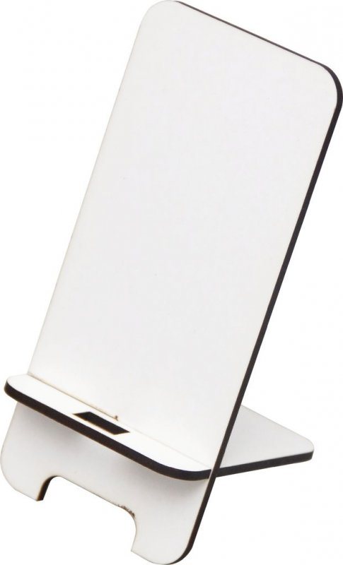 Diko Mdf Telefon Standı 6