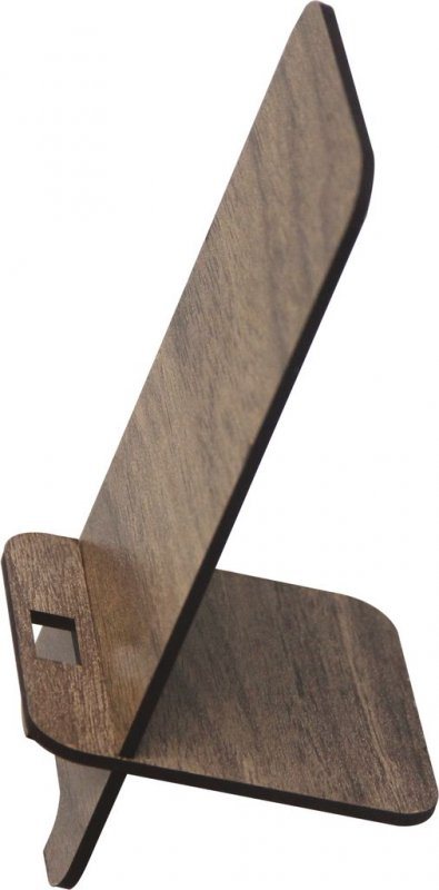 Diko Mdf Telefon Standı 7