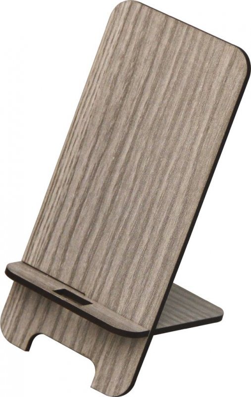 Diko Mdf Telefon Standı
