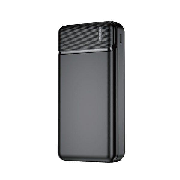 Diyel Powerbank