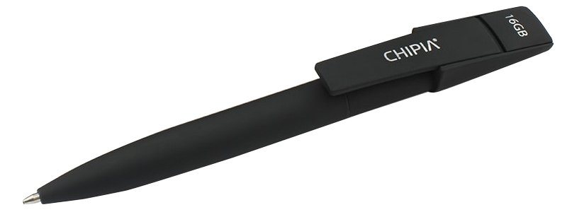 Duka Kalem USB Bellek 2