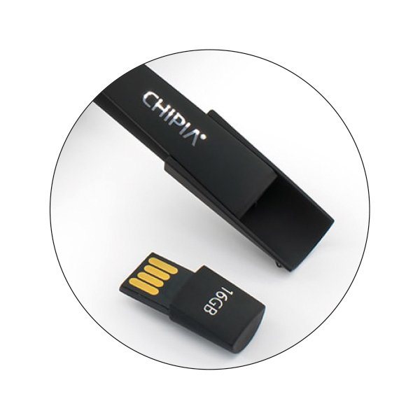 Duka Kalem USB Bellek 4