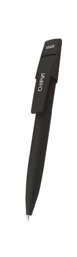 Duka Kalem USB Bellek 5