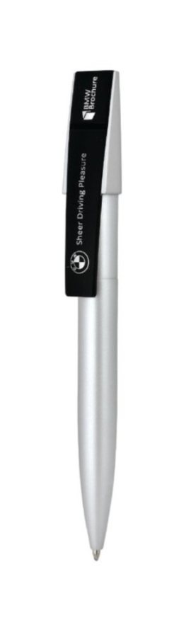 Duka Kalem USB Bellek