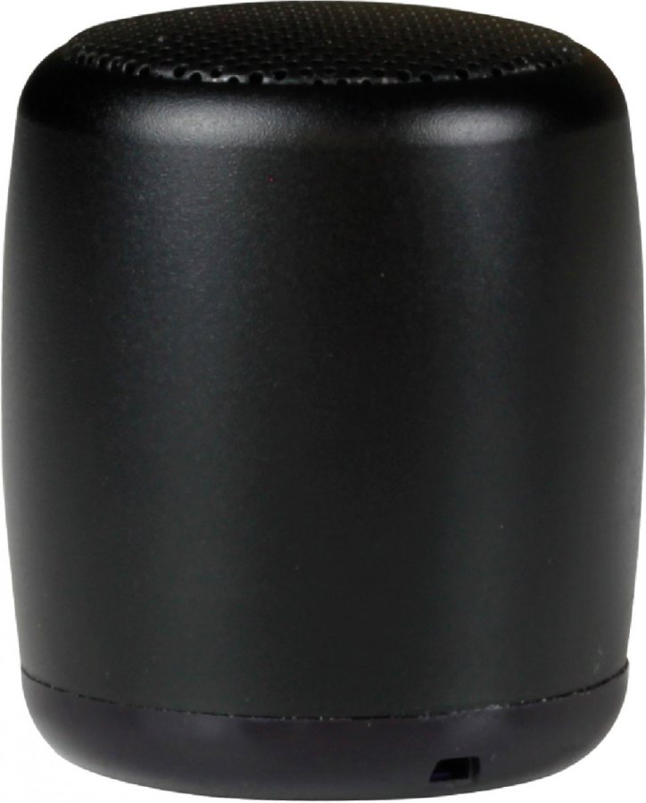 Egon Bluetooth Speaker 2