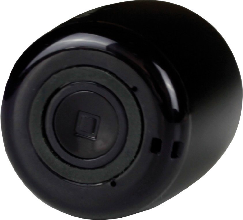 Egon Bluetooth Speaker 3
