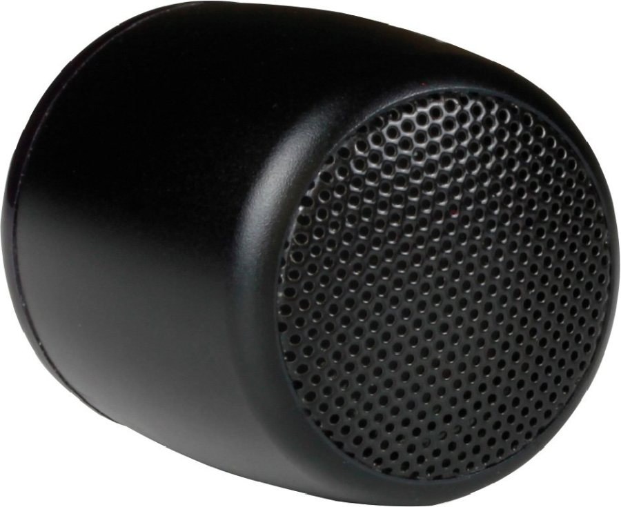 Egon Bluetooth Speaker 4