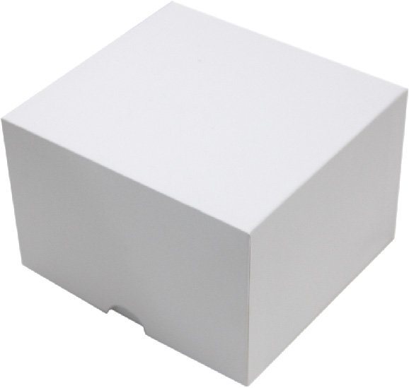 Egon Bluetooth Speaker 5