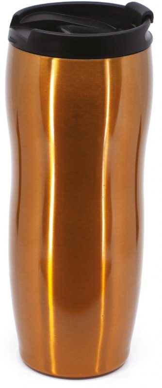 Egsar 500 ml Termos Bardak 2