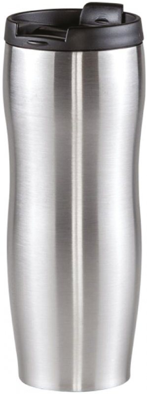 Egsar 500 ml Termos Bardak 4