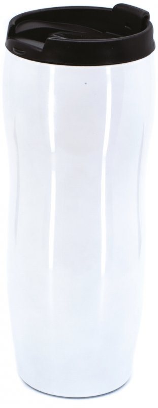 Egsar 500 ml Termos Bardak