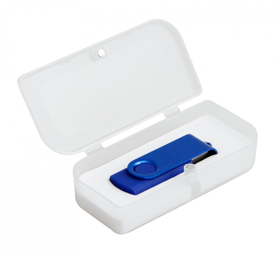 Elite Metal USB Bellek 2